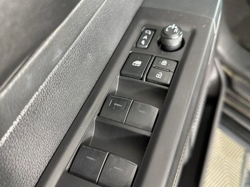 Used 2022 Toyota Tundra TRD Pro image 24