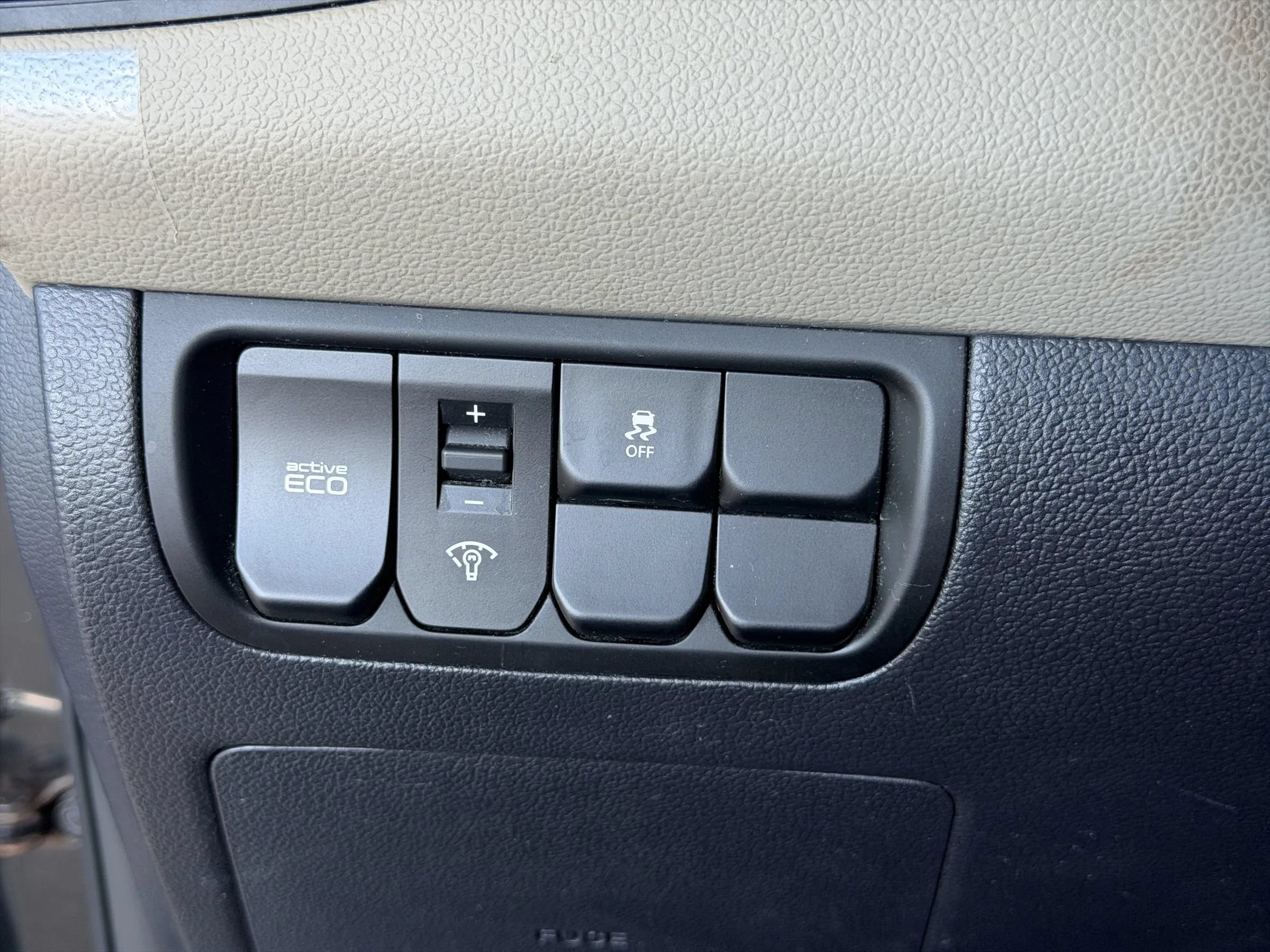 Used 2014 Kia Rio LX FWD image 27