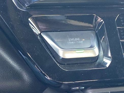 Used 2023 GMC Sierra 1500 Denali Ultimate image 13