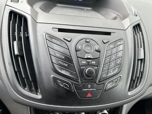 Used 2014 Ford Escape SE FWD image 21