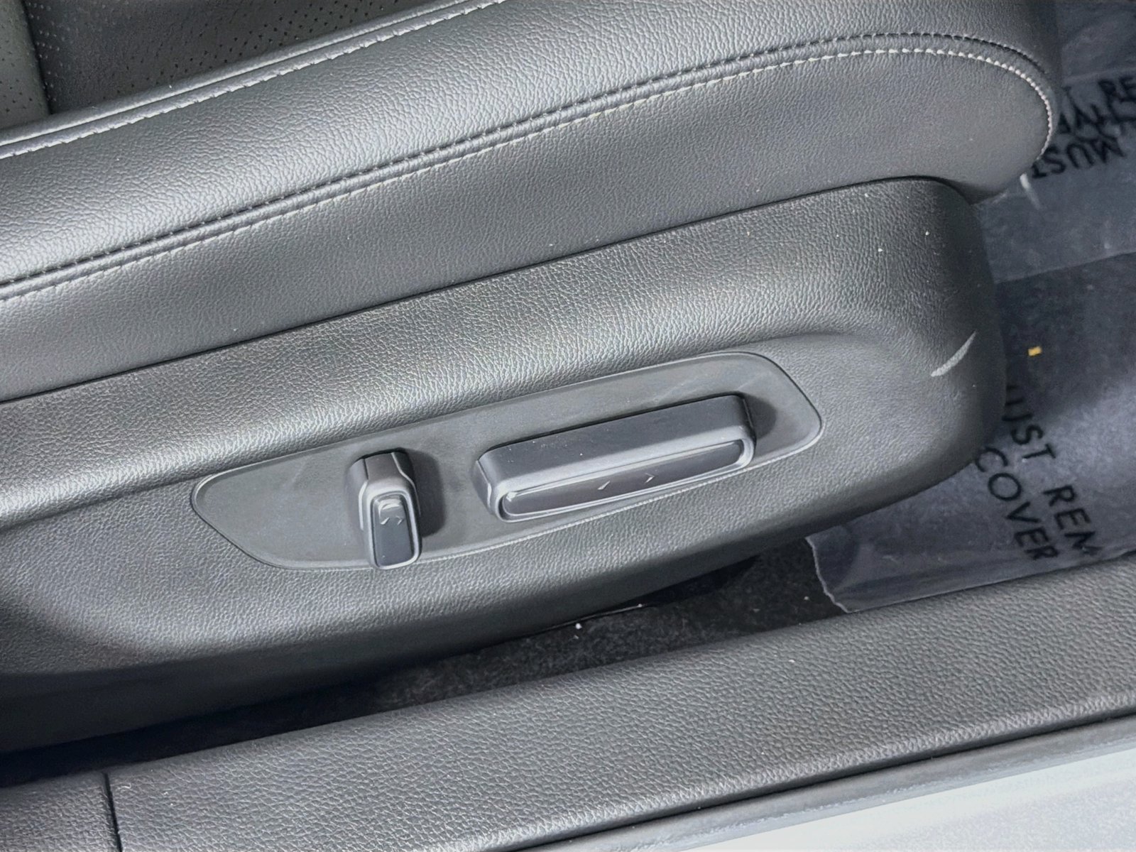 Used 2025 Honda Civic Sport Touring image 32