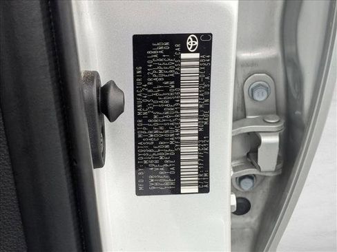 Used 2024 Toyota Corolla SE FWD image 14