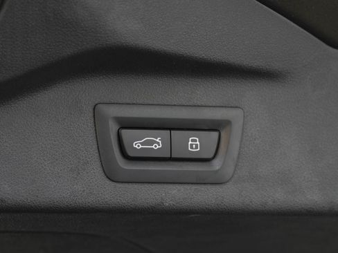 Used 2024 BMW X7 M60i w/ Executive Package AWD/4WD image 35