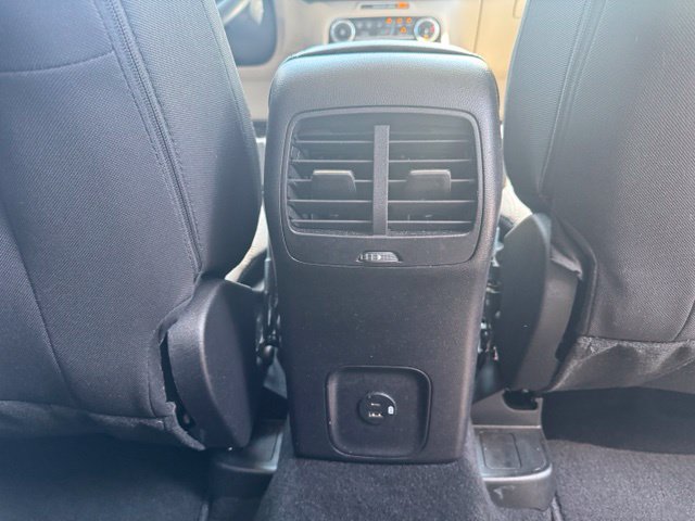 Used 2022 Ford Escape SE w/ Cold Weather Package AWD/4WD image 20