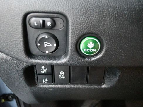 Used 2022 Honda Pilot TrailSport image 74