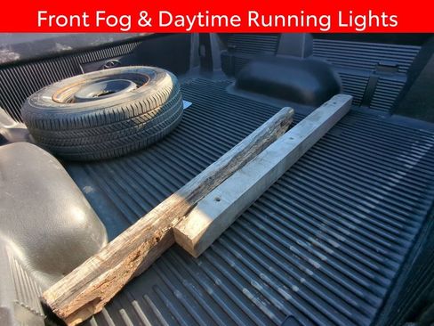 Used 2017 Toyota Tundra SR5 image 5