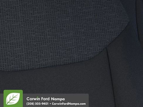 New 2026 Ford Maverick XL image 17