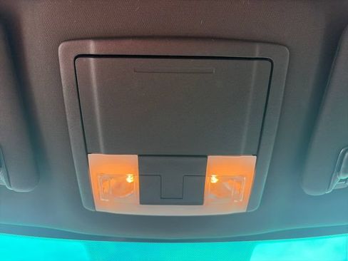 Used 2015 Ford Explorer FWD image 49