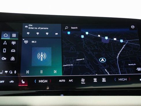 Used 2025 Audi A5 2.0T Premium w/ Convenience Package image 13