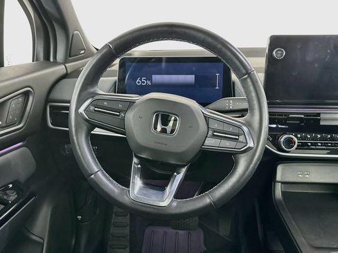 Used 2024 Honda Prologue Elite image 18