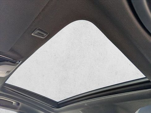 Used 2017 BMW 530i image 26