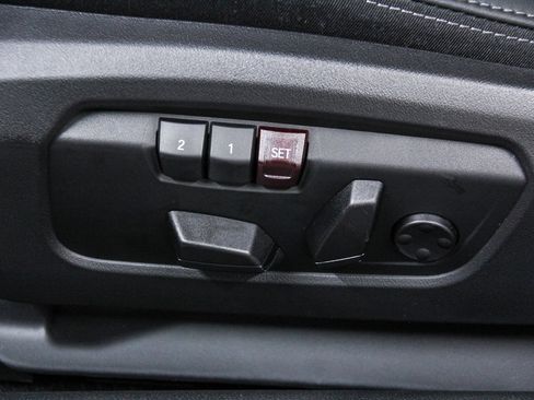 New 2026 MINI Cooper S image 21