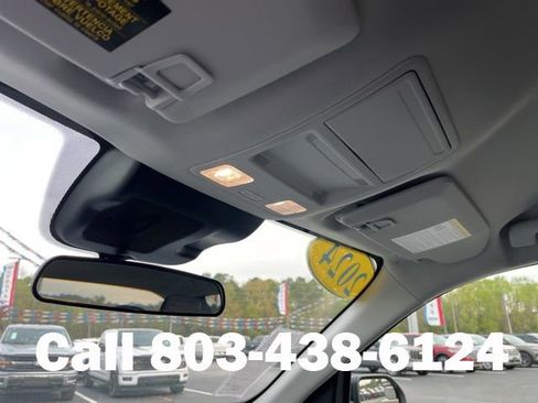 Used 2024 Ford Maverick XLT w/ XLT Luxury Package image 28