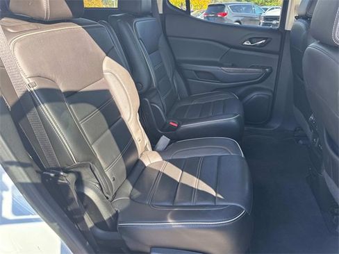 Used 2020 GMC Acadia Denali image 24