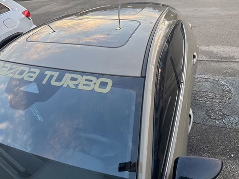 Used 2024 MAZDA MAZDA3 s image 19