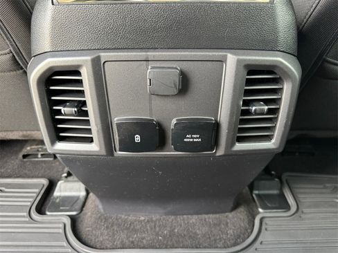 Used 2020 Ford F150 XLT w/ Equipment Group 302A Luxury image 30