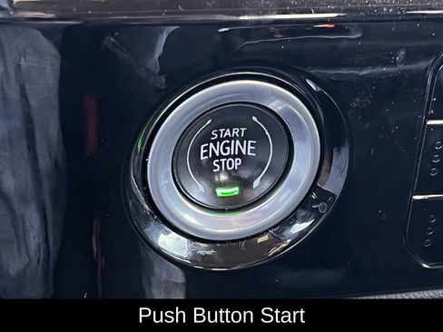 Used 2023 GMC Sierra 1500 SLT image 23