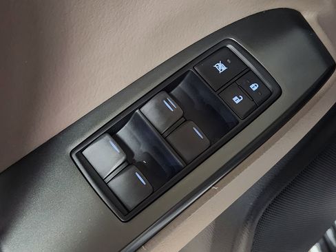 Used 2023 Lexus GX 460 Premium w/ Premium Package image 44