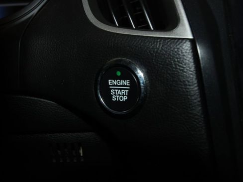 Used 2024 Ford Edge SEL w/ Convenience Package AWD/4WD image 12