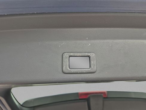 Used 2019 Subaru Ascent Touring AWD/4WD image 10