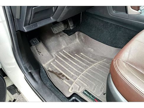 Used 2018 Subaru Forester 2.0XT Touring w/ Popular Package #3B AWD/4WD image 29