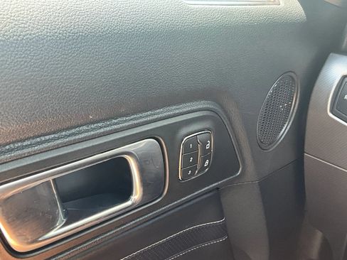 Used 2019 Ford Mustang GT Premium w/ Equipment Group 401A RWD image 19