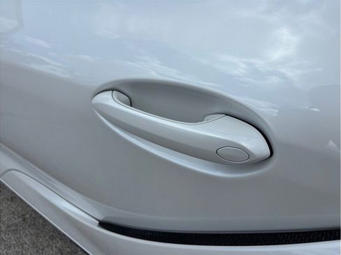 Used 2024 Toyota Supra Premium w/ Driver Assist Package RWD image 20