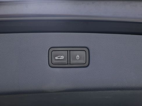 Used 2022 Genesis GV80 2.5T w/ Advanced Package 02 AWD/4WD image 69