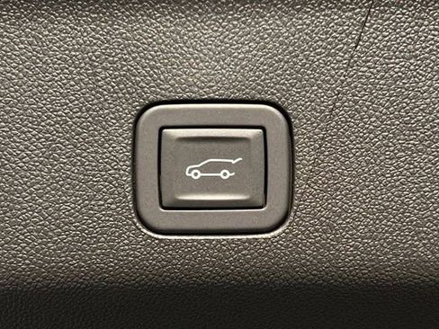 Certified 2026 Cadillac Escalade Sport w/ Touring Package image 34