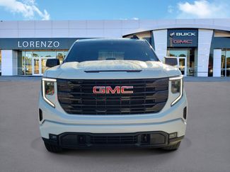 Used 2024 GMC Sierra 1500 Elevation video 2