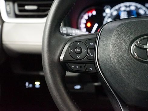 Certified 2024 Toyota RAV4 XLE Premium image 14