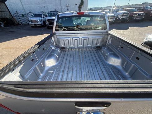Used 2019 Ford Ranger XL w/ Equipment Group 101A Mid image 6