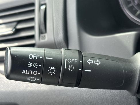 Used 2023 Honda Ridgeline RTL image 22