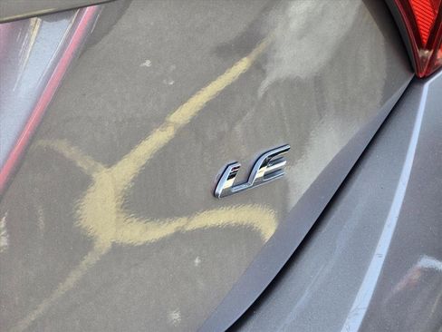 Used 2016 Toyota Corolla L image 10