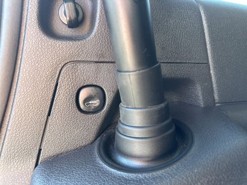 Used 2019 Ford Flex SEL w/ Equipment Group 202A image 31