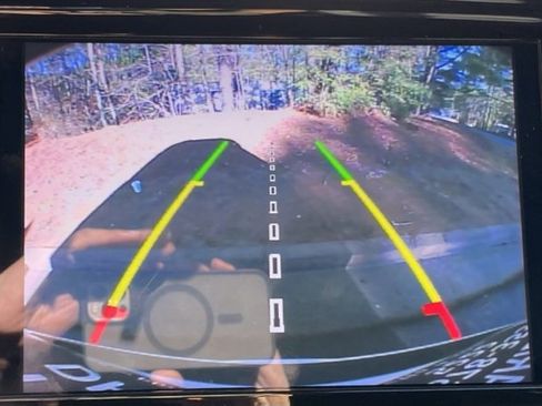 Used 2022 Dodge Durango R/T image 25