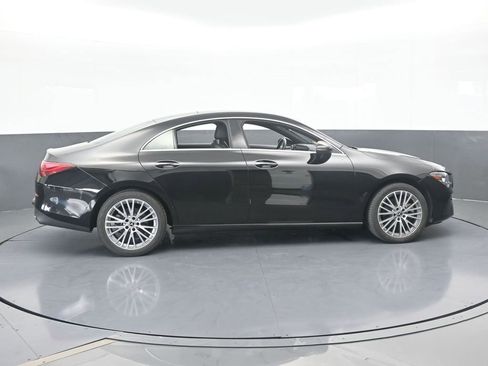 Used 2025 Mercedes-Benz CLA 250 image 7