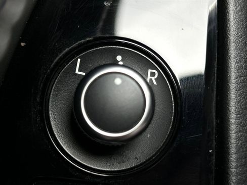 Used 2019 MAZDA MAZDA6 Touring image 48