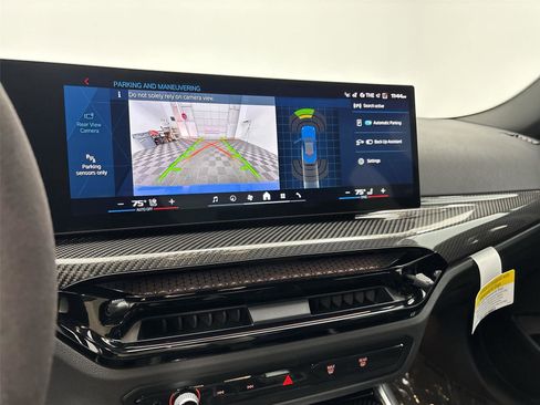 New 2026 BMW M2 w/ Lighting Package image 30