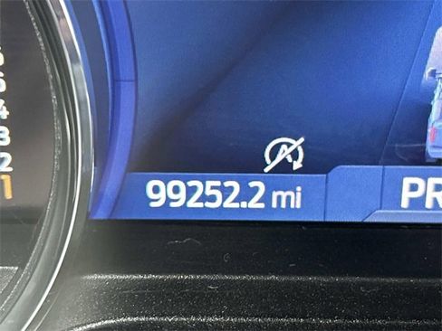 Certified 2021 Ford F150 XLT w/ Equipment Group 302A High image 39