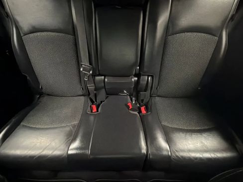 Used 2019 Dodge Journey Crossroad FWD image 18