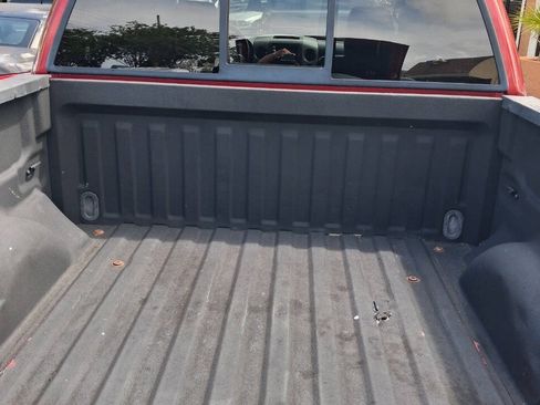 Used 2008 Ford F150 FX2 RWD image 5