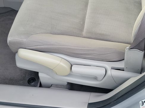 Used 2014 Honda CR-V LX image 19