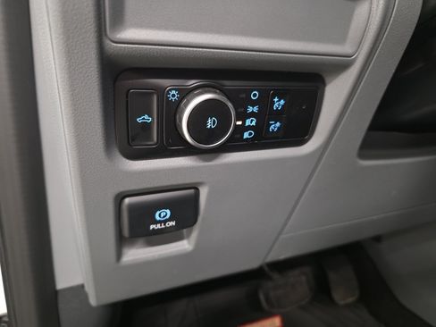 Used 2024 Ford F150 XLT w/ Mobile Office Package AWD/4WD image 23