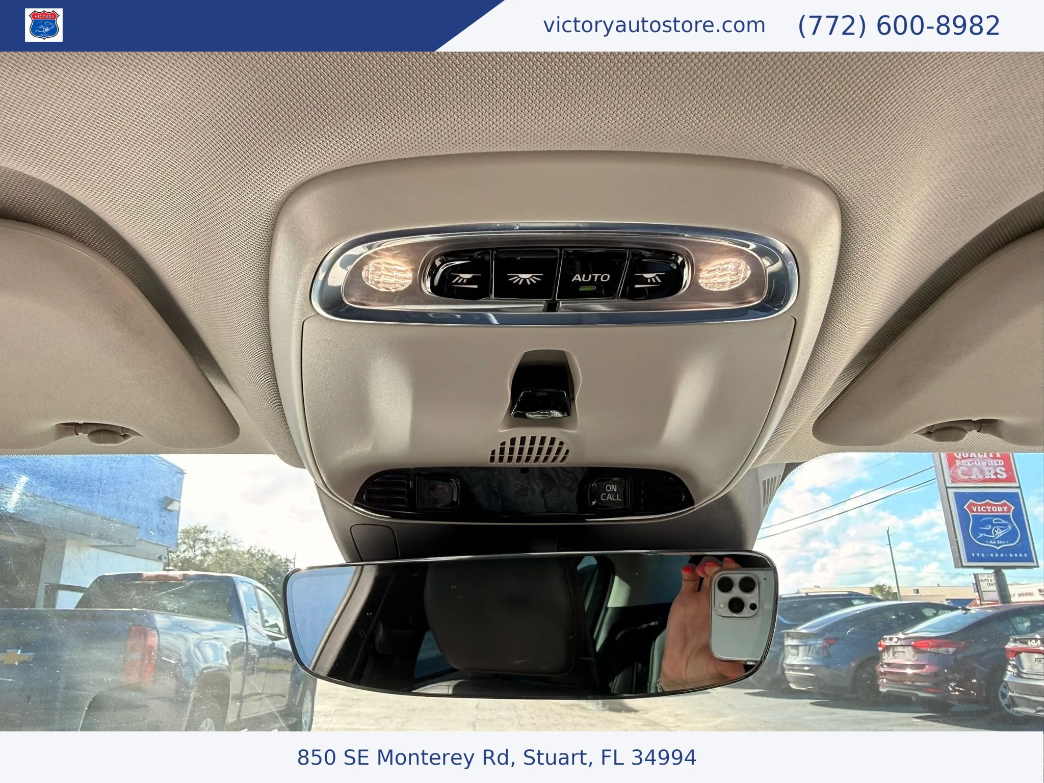 Used 2020 Volvo S60 T5 Momentum FWD image 31