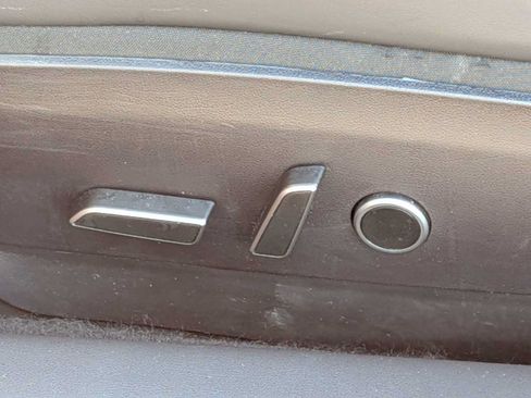 Used 2022 Tesla Model 3 Long Range AWD/4WD image 15