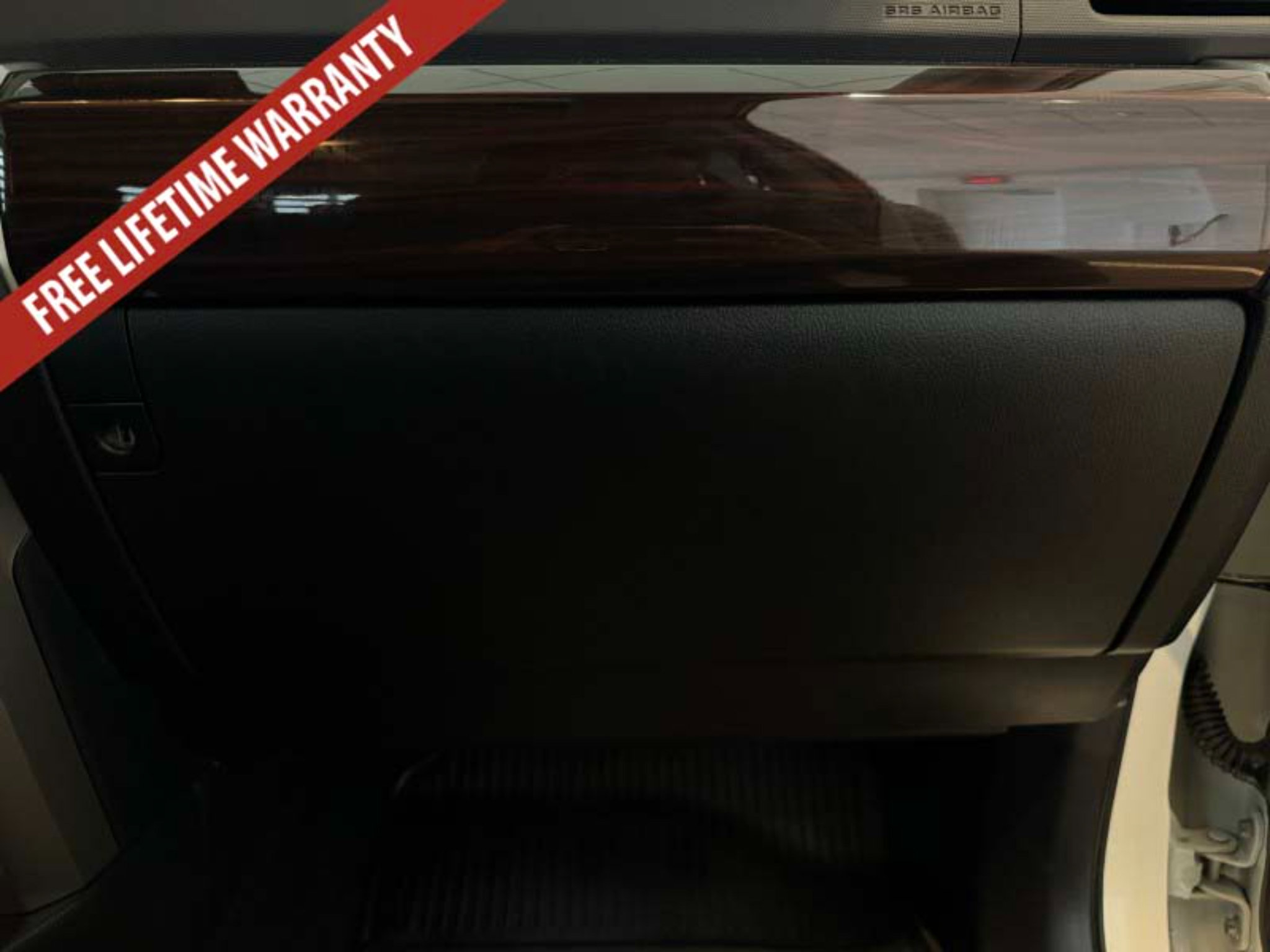 Used 2022 Toyota 4Runner Limited AWD/4WD image 41
