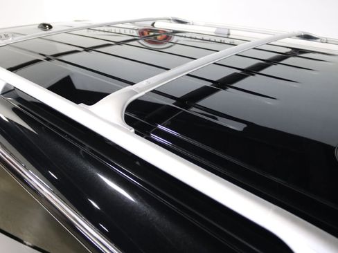 Used 2024 INFINITI QX80 Sensory AWD/4WD image 26