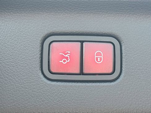 New 2026 Mercedes-Benz S 580 4MATIC Sedan image 21