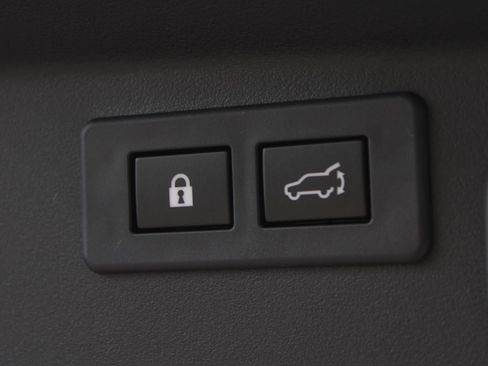 New 2026 Subaru Outback Premium AWD/4WD image 11